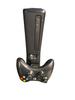 Microsoft Xbox 360 Console -Bundle - Unboxed- 2 years warranty
