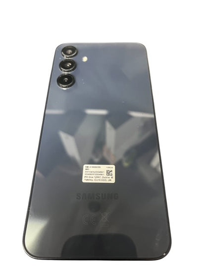 Samsung A16 5G 128gb