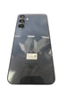 Samsung A16 5G 128gb
