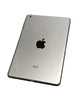 Apple iPad Mini 2 16GB Wifi**Unboxed** COLLECTION ONLY