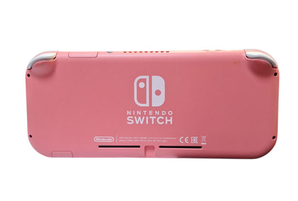 Nintendo Switch Lite - 32GB