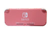 Nintendo Switch Lite - 32GB