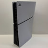 Sony Playstation 5 Slim Digital Edition Console Model CFI-2116