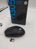 Logitech G305 LIGHTSPEED Wireless Gaming Mouse