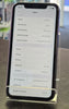 Apple iPhone 11 Purple - Unlocked - 64GB