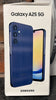 Samsung Galaxy A25 5G Blue Black 128GB **Opened Un-used**