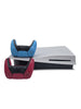 Playstation 5 Console 825GB - 2 Controllers
