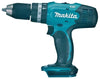 Makita DHP453 Combi Drill