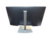 Dell Pro 27 Plus Monitor P2725D  *Collection Only*