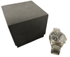Armani Exchange Men's Chronograph Watch