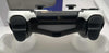 PS4 3rd Party Controller