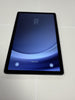 Samsung Galaxy Tab A9 11" Tablet - 128 GB, Graphite
