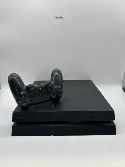 Sony PlayStation 4 500gb.