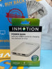 Inmotion Powerbank - 5000mAh