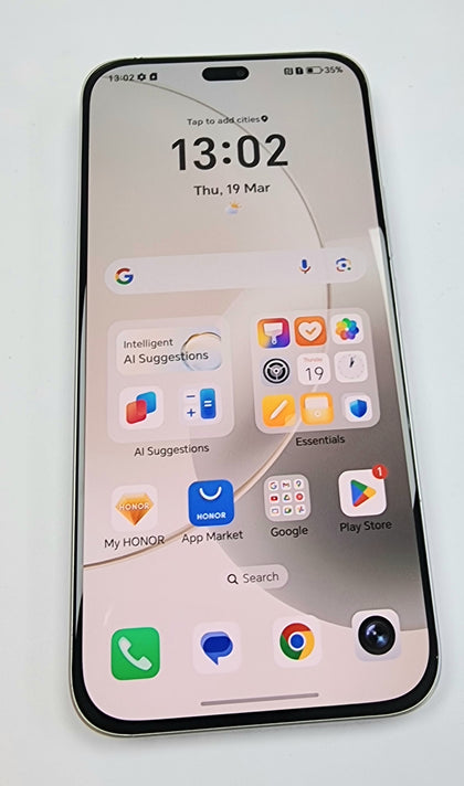 Honor 400 Lite 256GB