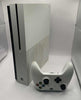 Xbox One S - 500gb