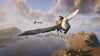 Hogwarts Legacy Xbox Series x Game