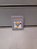 Wave Race Game Boy CART ONLY
