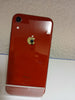 Apple iPhone XR - 64 GB, Red