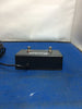 Marshall Foot switch Pedal