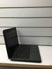 DELL Chromebook