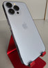 Apple iPhone 13 Pro 256GB Sierra Blue, Unlocked