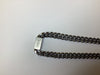 HUGO BOSS CHAIN LEIGH STORE