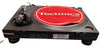 Technics SL-1210MK2 DJ Turntable *Unboxed*