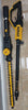 ( collection only ) Dewalt DCMPH566N-XJ 18V XR Pole Hedge Trimmer