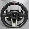 Racing Wheel APEX for PlayStation®5 (Model spf-004)