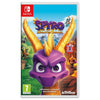 Spyro Reignited Trilogy - Switch - Great Yarmouth