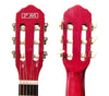 3rd Avenue Classical Junior Acoustic guitar w/case COLLECTION ONLY