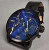 Diesel DZ7257 Little Daddy Watch