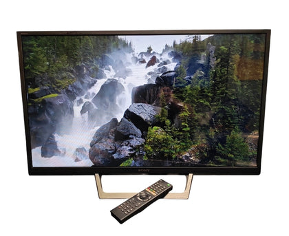 Sony Bravia 32