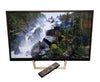Sony Bravia 32" Smart LED TV COLLECTION ONLY