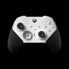 Xbox Elite Series 2 Core Wireless Controller - White