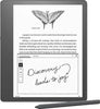 Amazon Kindle Scribe 1st Gen 2024