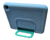 Amazon Fire HD 10 Kids Tablet 32GB "Collection Only"