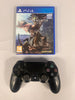 Console Sony PlayStation 4 1TB - Monster Hunter Worlds Package
