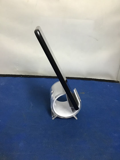 Huawei P20 Smart Phone - 128GB Storage