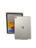 Apple iPad A16, 11 Inch, WiFi/Cellular 128GB