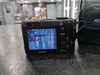 Cyber Shot DSC-W15 Sony 1gb memory stick pro duo