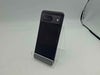 Google Pixel 8 128GB Smartphone – Obsidian Black – Unlocked – 5G