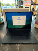 Apple MacBook Air A3113 2024 13" M3 8-Core CPU 10-Core GPU 256GB / 16GB