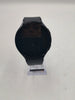 Samsung Galaxy Watch 6