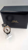Ralph Lauren Polo "Pony Player" Automatic Mens Divers Style Watch - Boxed With Rubber Strap (Unused Condtion)