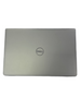 Dell Latitude 5450 - Intel Ultra 7 Cpu - 64GB Ram - 477Gb ssd