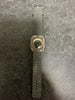 Apple Watch Ultra