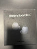 galaxy buds2 pro earphones