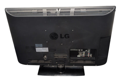 LG 32LK330U HD Ready LCD Non Smart TV 